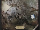 COCTEAU TWINS: Head Over Heels LP (UK, inner sleeve, toc, sm corner dings, tin
