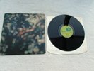 PINK FLOYD LP OBSCURED BY CLOUDS ORIGINAL UK HARVEST 1972 1st PRESS GRAMOPHONE
