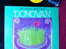 WITH?JIMMY PAGE ?ORIG 1968 PLAYS CLEAN? DONOVAN ? HURDY GURDY MAN?MoD Psych Folk