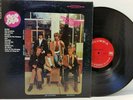 MOBY GRAPE Self Titled LP Columbia CS 9498 - Play Tested VG+   *A3