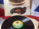 rolling stones let it bleed - German Nova LP Mint Vinyl