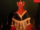 Phish Story Of The Ghost LP Vinyl LIMB by LIMB Pollock Print RSD