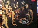 The Jimi Hendrix Experience ?- Electric Ladyland,  Polydor ?- 2612 037, 2 × Viny