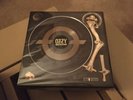 Ozzy Osbourne - See You On The Other Side Vinyl Box Set Mint (Brand New NM etc)