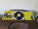 The B-52's - The B-52's LP - Ex+ FIRST UK Pressing Vinyl - Worldwide Shipping