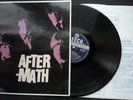 The Rolling Stones Aftermath 1st UK stereo 1W 1W