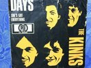 THE KINKS (7