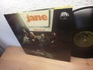 JANE HERE WE ARE 1973 MINT GERMAN KRAUTROCK MONSTER