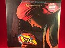 ELECTRIC LIGHT ORCHESTRA Discovery 1979 UK Vinyl LP + POSTER ELO EXCELLENT COND