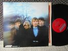 Rolling Stones ex record boxed mono LP Between the Buttons