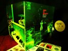 M- 1968 ORIG  (2nd) PROCOL HARUM LP - SHINE ON BRIGHTLY - ORGAN PROG EPIC Psych
