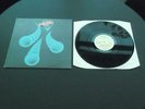 MANFRED MANN'S EARTH BAND NIGHTINGALES AND BOMBERS 1975 UK 12