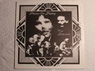 Crap Detectors - Diseases On Display US orig' private LP shrink 1983 PUNK