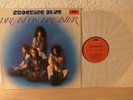 Shocking Blue - Dream on Dreamer Polydor 2459317 Germany '73