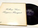ROLLING STONES 'Beggars Banquet' Vinyl LP In Gatefold Stereo Boxed Decca - A14