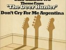 Shadows Theme From The Deerhunter - Dbl... NET 12