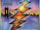 Grateful Dead LP Vinyl DICKS PICKS Vol 24 Twenty Four 3/23/74 Real Gone 4-LP Box