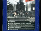 THE DICTATORS MANIFEST DESTINY FACTORY SEALED 8 TRACK PUNK SHRINKWRAP ELEKTRA