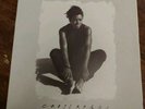 TRACY CHAPMAN - CROSSROADS VINYL LP  OOP ORIGINAL PRESSING