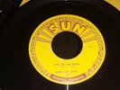 Jerry Lee Lewis Crazy Arms 45 Record Original Sun Jerry Lee's 1st 45 vg+