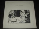 Joy Division rare '81 ORIGINAL ITALY LP Last Order on Raven mint-