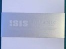ISIS “Oceanic Remixes/Reinterpretations” 4xLP Boxset NEW Mike Patton Fennesz