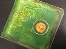 Alice Cooper ?– Billion Dollar Babies, 1973 Warner Bros  K56013, VG+/VG+