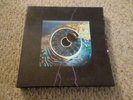 PINK FLOYD.ORIGINAL 4 VINYL LP BOX SET.PULSE.NM.1995.UK IMPORT.W/INSERTS,BOOK