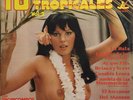 Hear Los Tropicombos Hermanos Taboga Cumbia Lenta de los Pajaritos Cheesecake lp