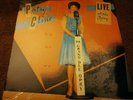 Patsy Cline - Live at the Opry 1988 SEALED Vinyl LP record  ***FREE SHIPPING***