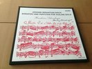 SCHNEEBERGER BACH SONATAS & PARTITAS JECKLIN SWISS 3 LP BOX AUDIOPHILE LIM 300