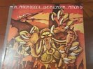 AMON DUUL II LIVE IN LONDON LP NM