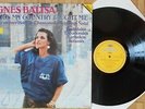 T986 DG DIGITAL AGNES BALTSA SONGS MY COUNTRY TAUGHT ME HADJIDAKIS THEODORAKIS