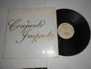 LP- Conjunto Impacto - Conjunto Impacto