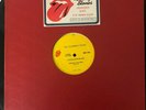 ROLLING STONES (