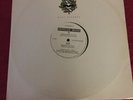 Depeche Mode - Personal Jesus / Dangerous - PROMO UK 12