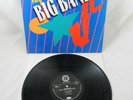 Reference Recordings RR-14: Your Friendly Neighborhood Big Band LP 45rpm