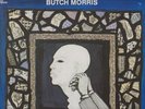 BUTCH MORRIS - Current Trends in Racism in Modern America - FREE JAZZ
