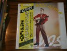 ELVIS PRESLEY VINYL LP ELVIS ROCK AND ROLL ALBUM 2LP SET JAPAN NEW SEALED