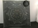 CREATION IS CRUCIFIXION ANTENNA BUILDER: THE SOLDERING IRON GIVES US CONTROL 2LP