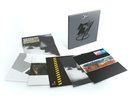 DEPECHE MODE - BLACK CELEBRATION - THE 12