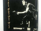 Bruce Springsteen THIS GUNS FOR HIRE 5 LP box vinyl record 33 RPM  import 1984