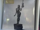 Sudan Archives “Athena”   Vinyl Me, Please Exclusive Clear Edition, 65/300