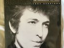 BOB DYLAN - The Freewheelin’ Outtakes 1962 Sessions Vinyl 2xLP SEALED