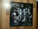 Belphegor Vinyl LP Lucifer Incestus Austria 2004 Ltd Edition VG+/VG++