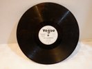 Bob Keene- Easy To Remember/It Ain't Necessarily So, Vogue 1009, WLP, VG
