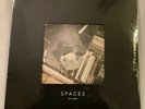 Nils Frahm - Spaces 2 x Vinyl LP Record 2013 Edition New & Sealed