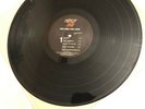 Motley Crue Too Fast For Love 1981 Leathur Records LR 123