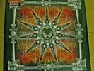 KILLING JOKE Pylon DOUBLE Lp + GFPS. 2015 NEUF Gothique/Indus/Post/Punk/Metal