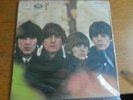 BEATLES   FOR SALE